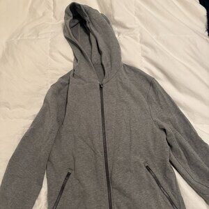 Lululemon Hoodie